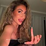 Goddesssmaya avatar