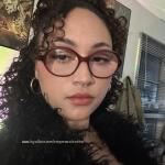 EmpressValentina avatar