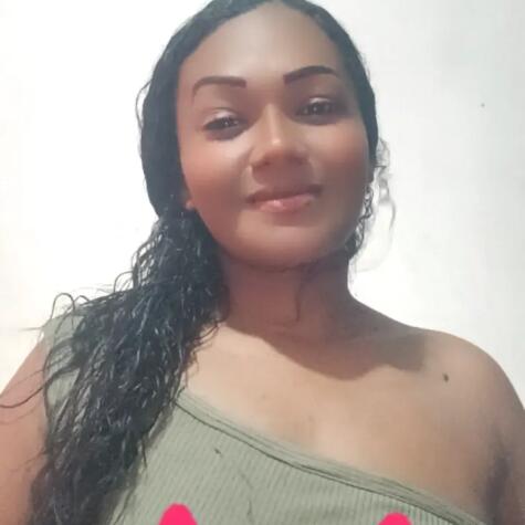Seximorena avatar