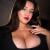 Goddess Christy Findom Femdom avatar