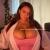 Goddess Christy Findom Femdom avatar