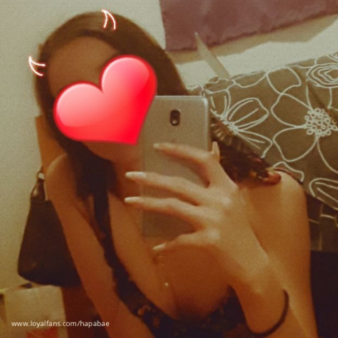 Kimika avatar