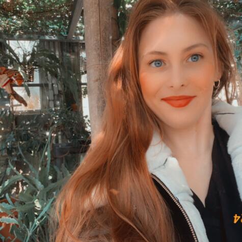 princessFaye222 avatar