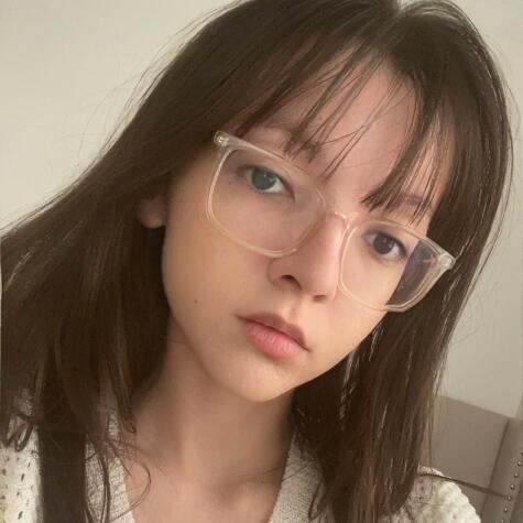 msmiawren avatar