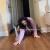 Mistress Jade Owns You avatar