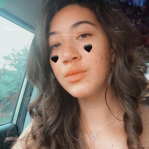 GoddessDivineJ avatar