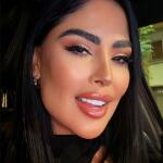 Lorena Moretti avatar