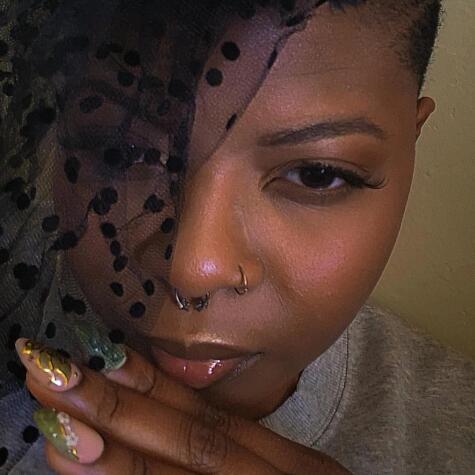 MistressMinx44 avatar