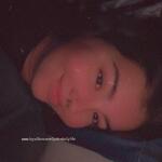Jadesdailylife avatar