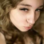Mia_Freyd avatar