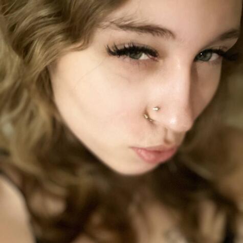 Mia_Freyd avatar