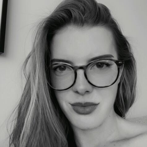GoddessDominiqueZimon avatar