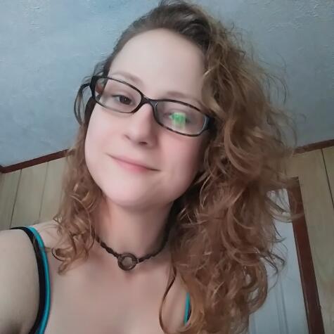 Skye26 avatar