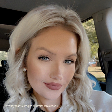 Listen and Buy Audios from the Official Audio Store of Goddess Mia