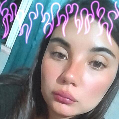 Daysy avatar