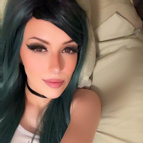Larissa Larson avatar