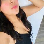 Princess_Daisyy avatar