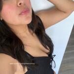 Princess_Daisyy avatar