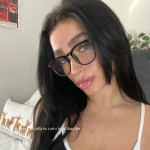 Madibaddie avatar