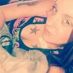 FeedYourDesires avatar