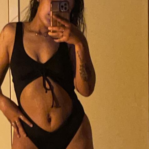 Savvbaby avatar