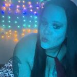 BBWGoddessHoney87 avatar