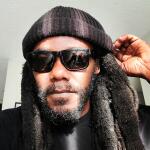 XXXOTIK ANGELZ ENT avatar