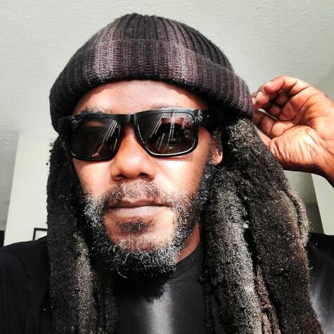 XXXOTIK ANGELZ ENT avatar
