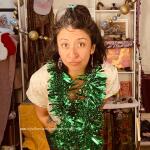 Goddess Lioness 999 avatar