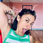 Goddess Lioness 999 avatar