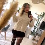 Mo your Toxic Bitch  avatar