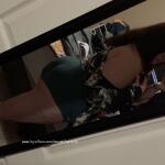 Strawb3rrymilk avatar