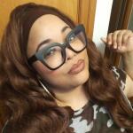 MilaJaye avatar