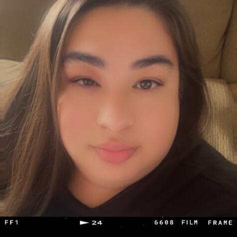 Sandielove avatar