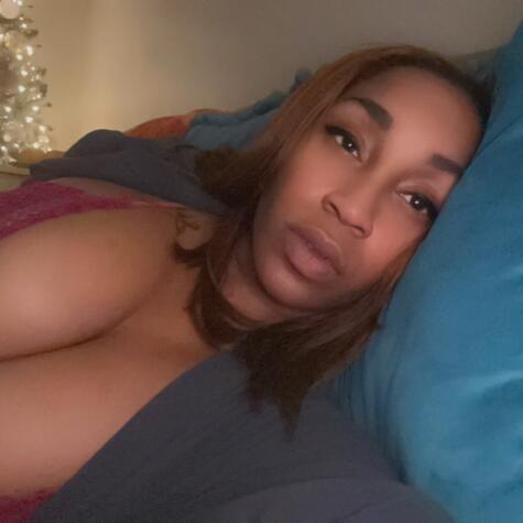 GoddessArikaC avatar
