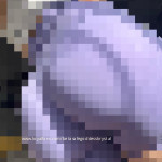 Beta Safe Goddess Krystal avatar