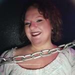 MistressLeenaChannel avatar
