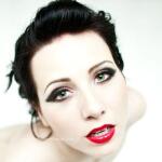 Lady Lara de Luxe avatar