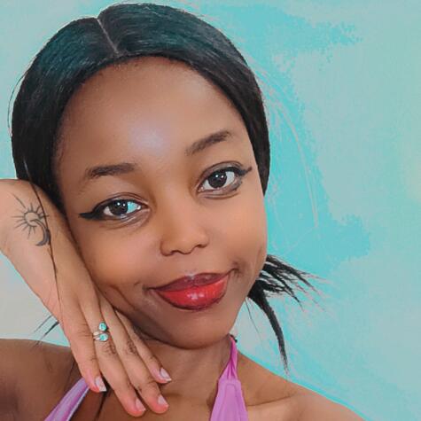badgurl21 avatar