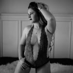 chloebaby69 avatar