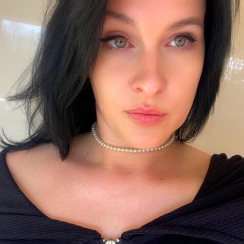 isabella_bella avatar