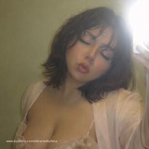 xena findom  avatar