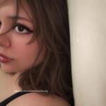 Finbrat Miss Maisy  avatar