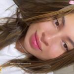  Goddess Valentina findom princess avatar