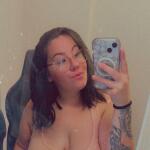 TeaseToxic avatar
