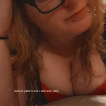 Alexandria Fay avatar