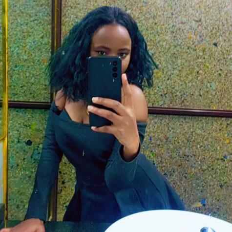 Ebony_monroe avatar