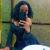 Ebony_monroe avatar