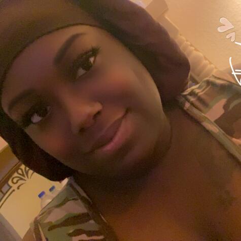 ChocolateAndJuicy avatar