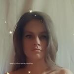 Skymadison avatar